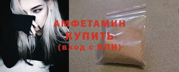 spice Богородицк